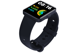 v1733315296/productvergelijker/SMARTWATCHES/18905861_kk_5-3