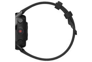 v1733315305/productvergelijker/SMARTWATCHES/15265571_kk_2-1