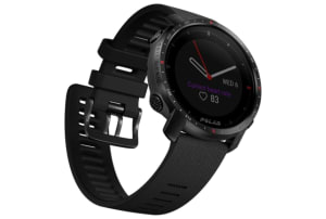 v1733315307/productvergelijker/SMARTWATCHES/15265571_kk_3-2