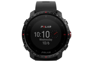 v1733315310/productvergelijker/SMARTWATCHES/15265571_kk_4-3