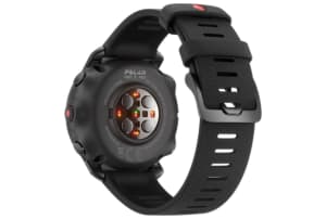 v1733315311/productvergelijker/SMARTWATCHES/15265571_kk_5-4