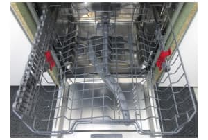 v1733315873/productvergelijker/VAATW/ic22011-0212-00_11-4