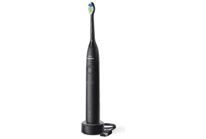 v1733321953/productvergelijker/ELTANDB/Philips%2BSonicare%2BHX7101-01-0