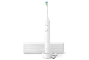 v1733322205/productvergelijker/ELTANDB/Philips%2BSonicare%2BHX7108-02-0