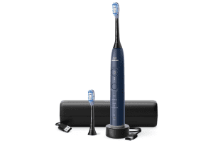 v1733324059/productvergelijker/ELTANDB/Philips%2BSonicare%2BHX7423-01-0