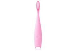 v1733324150/productvergelijker/ELTANDB/Foreo%2BIssa%2B3%2Broze-0