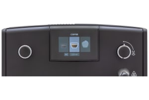 v1733326632/productvergelijker/ESPRAPP/IC23024-0092-00_11-2