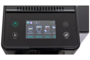 v1733326642/productvergelijker/ESPRAPP/IC23024-0030-30_11-2