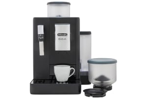 v1733326645/productvergelijker/ESPRAPP/IC23024-0030-30_01-1
