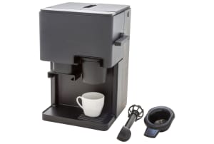 v1733326655/productvergelijker/ESPRAPP/IC23024-0093-00_00-0
