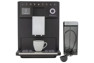 v1733326667/productvergelijker/ESPRAPP/IC23024-0101-00_01-1