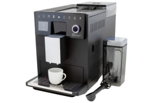 v1733326669/productvergelijker/ESPRAPP/IC23024-0101-00_00-0