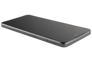 v1733391956/productvergelijker/MOBTEL/IC20006-0556-00_04-4