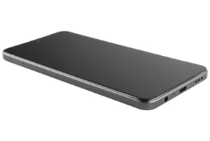 v1733391960/productvergelijker/MOBTEL/IC20006-0556-00_03-3
