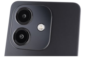 v1733391964/productvergelijker/MOBTEL/IC20006-0556-00_02-2