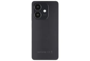 v1733391967/productvergelijker/MOBTEL/IC20006-0556-00_01-1