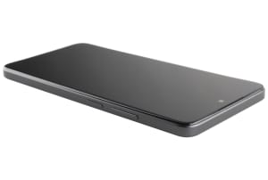 v1733391973/productvergelijker/MOBTEL/IC20006-0553-00_04-4