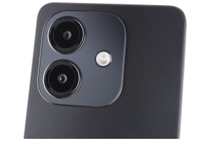 v1733391979/productvergelijker/MOBTEL/IC20006-0553-00_02-2