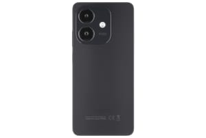 v1733391982/productvergelijker/MOBTEL/IC20006-0553-00_01-1