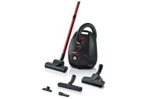 v1733392265/productvergelijker/STOFZ/Bosch%2BBGL41POW2H-8