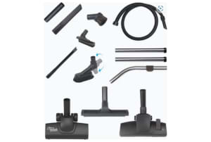 v1733392533/productvergelijker/STOFZ/Numatic%2BHenry%2BHome%2BCompact%2BHVH160-11%2Bacces.-7