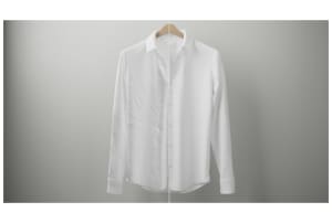 v1733394347/productvergelijker/WASM/42635249_kk_35-22