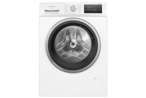 v1733394415/productvergelijker/WASM/42635249_kk_65-49