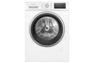 v1733394417/productvergelijker/WASM/42635249_kk_66-50