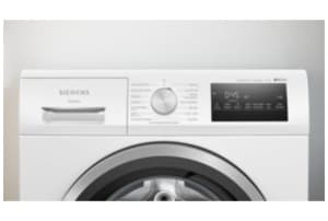 v1733394422/productvergelijker/WASM/42635249_kk_69-53