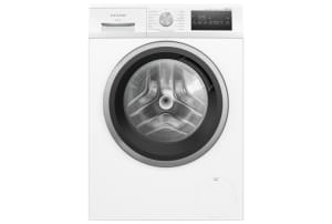 v1733394429/productvergelijker/WASM/42635249_kk_70-54
