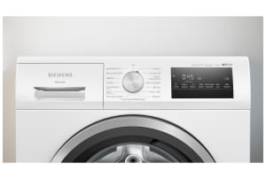 v1733394443/productvergelijker/WASM/42635249_kk_71-55