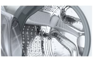 v1733394523/productvergelijker/WASM/51414164_kk_12-1