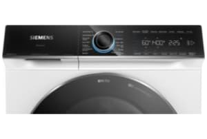 v1733394539/productvergelijker/WASM/51414164_kk_15-3