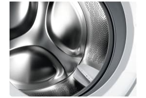 v1733394892/productvergelijker/WASM/40603312_kk_6-5