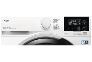 v1733394908/productvergelijker/WASM/40603312_kk_9-8