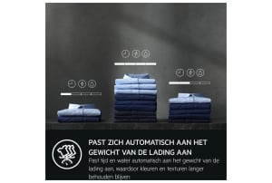 v1733394953/productvergelijker/WASM/40603312_kk_21-20