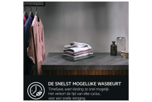 v1733394957/productvergelijker/WASM/40603312_kk_23-22