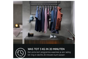 v1733394963/productvergelijker/WASM/40603312_kk_26-25