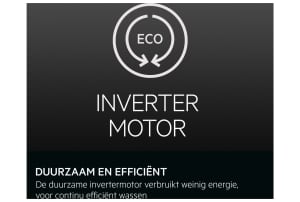 v1733394968/productvergelijker/WASM/40603312_kk_28-27