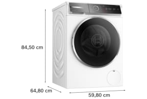 v1733395131/productvergelijker/WASM/51453803_kk_2-1