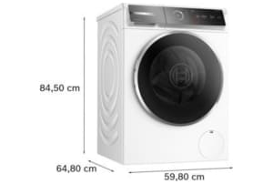 v1733395171/productvergelijker/WASM/51453803_kk_10-7