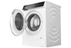 v1733395172/productvergelijker/WASM/51453803_kk_11-8