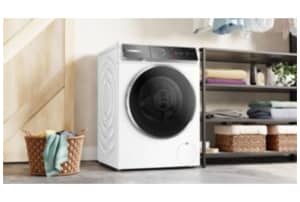 v1733395174/productvergelijker/WASM/51453803_kk_12-9