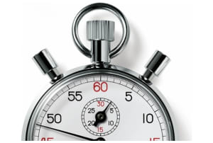 v1733395181/productvergelijker/WASM/51453803_kk_16-11