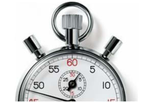 v1733395184/productvergelijker/WASM/51453803_kk_18-13