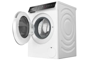 v1733395197/productvergelijker/WASM/51453803_kk_23-18