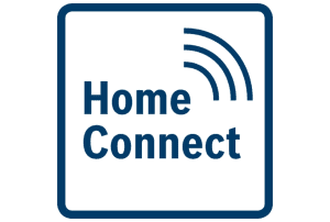 v1733395251/productvergelijker/WASM/51453803_kk_48-43