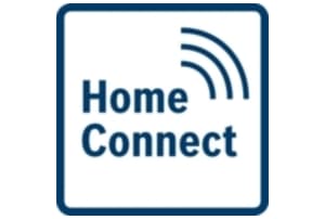 v1733395264/productvergelijker/WASM/51453803_kk_55-50