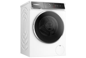 v1733395269/productvergelijker/WASM/51453803_kk_57-52