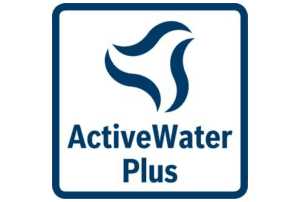 v1733395271/productvergelijker/WASM/51453803_kk_58-53